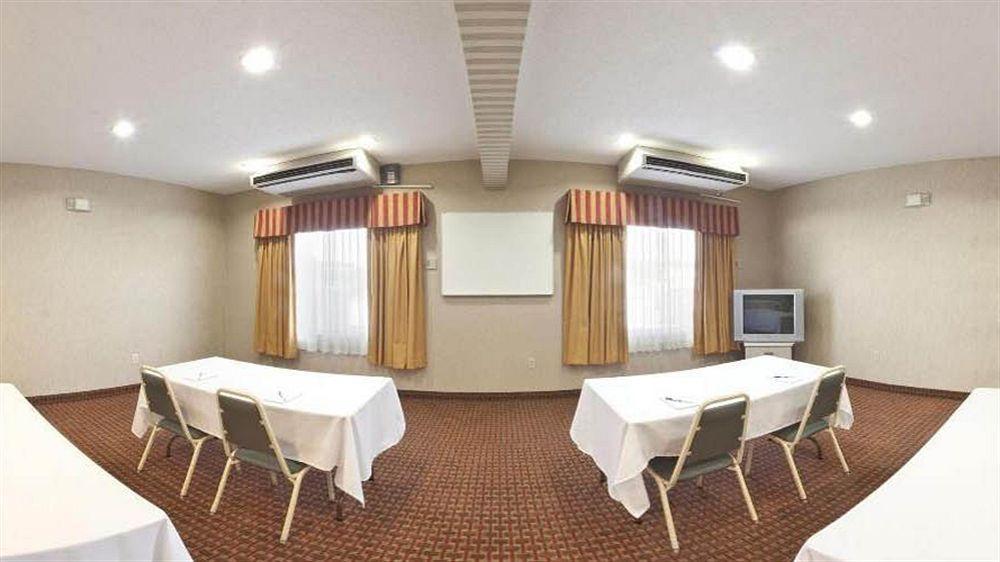 Best Western Plus Pocomoke City Eksteriør bilde