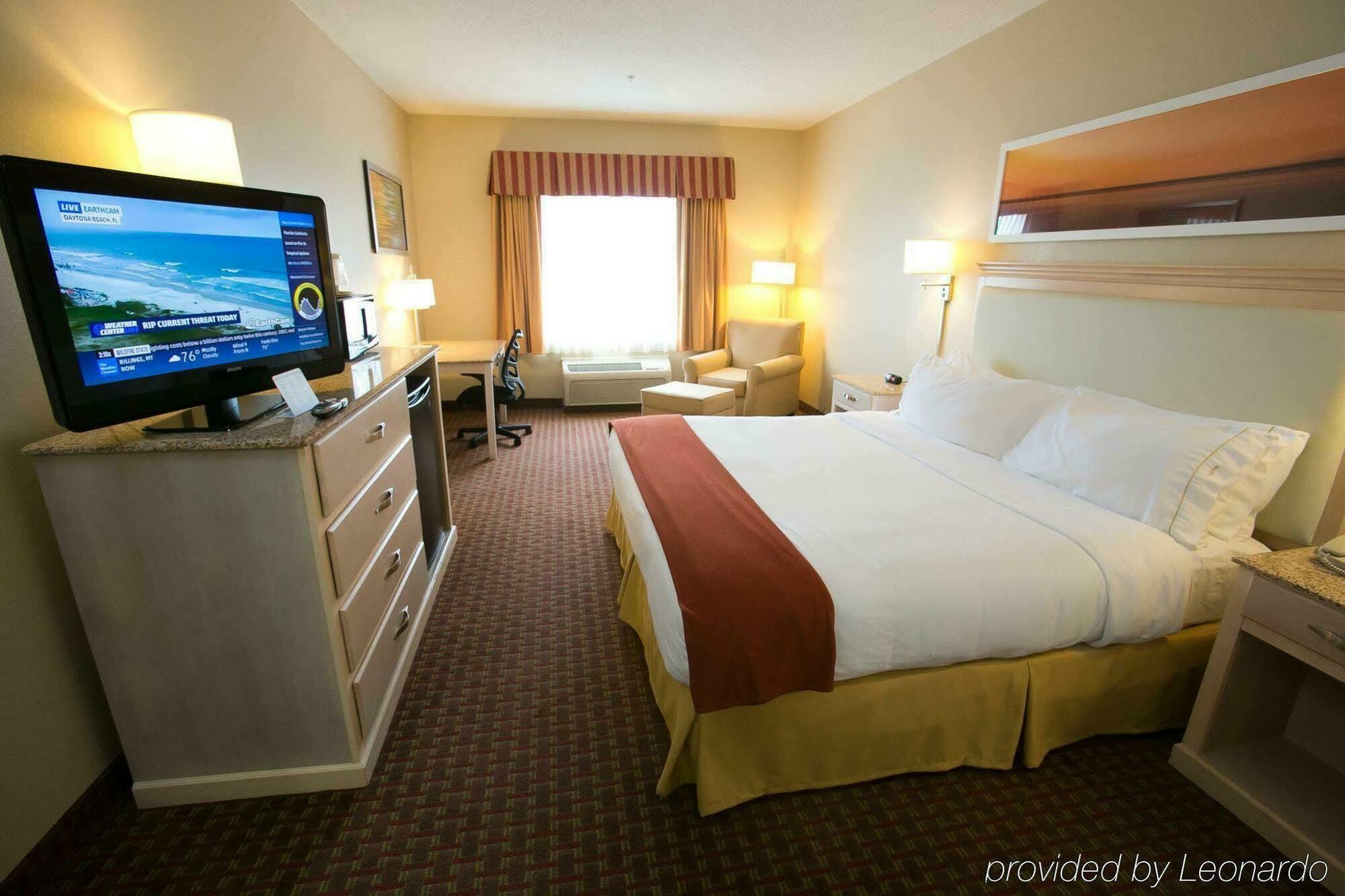 Best Western Plus Pocomoke City Eksteriør bilde